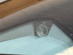 CX-60