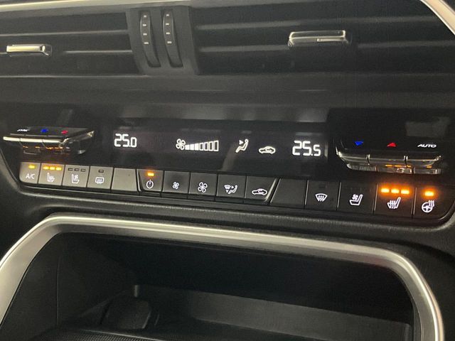 CX-60