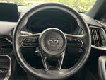 CX-60