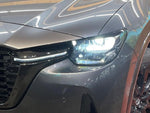 CX-60