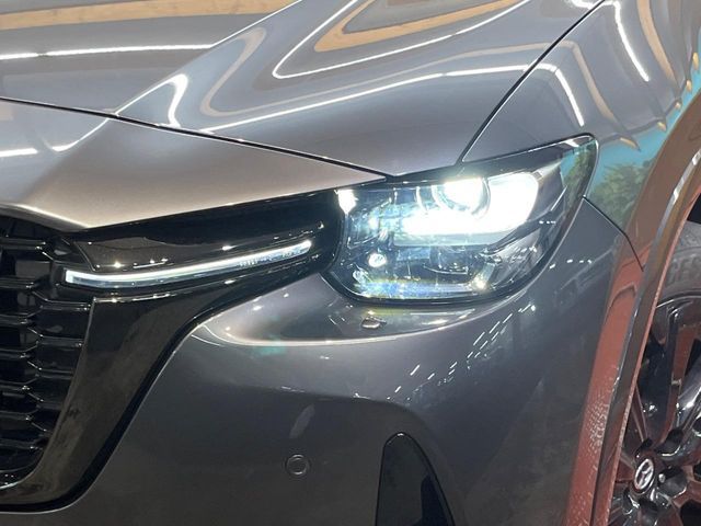 CX-60