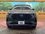 CX-60