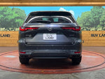 CX-60