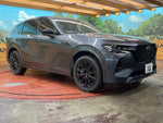CX-60