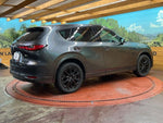 CX-60