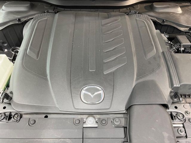 CX-60