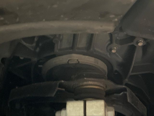 CX-60