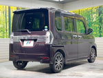 TANTO CUSTOM