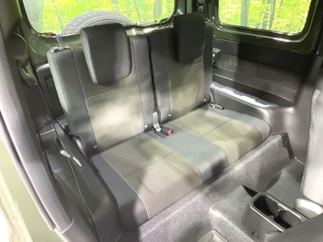 JIMNY 4WD