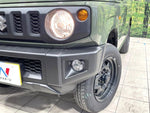 JIMNY 4WD