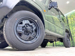 JIMNY 4WD