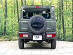 JIMNY 4WD