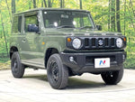 JIMNY 4WD