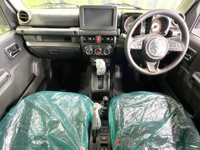 JIMNY NOMADE