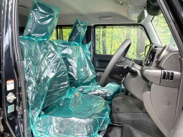 JIMNY NOMADE