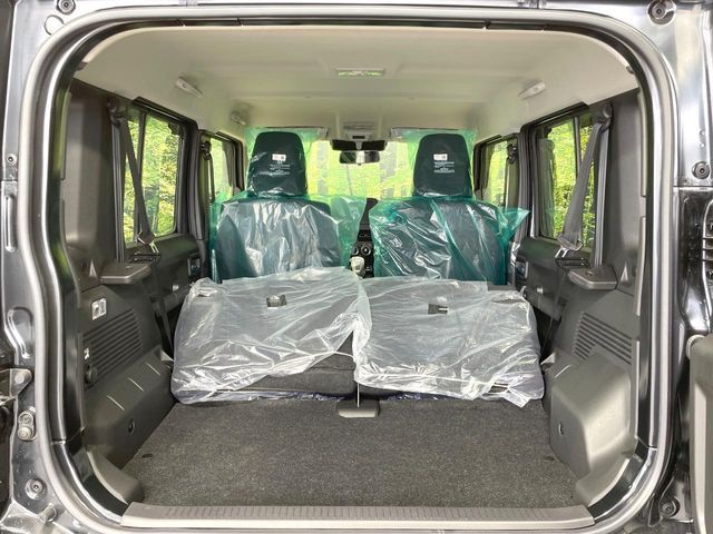 JIMNY NOMADE