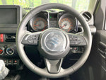 JIMNY NOMADE