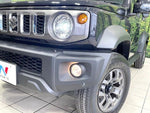 JIMNY NOMADE