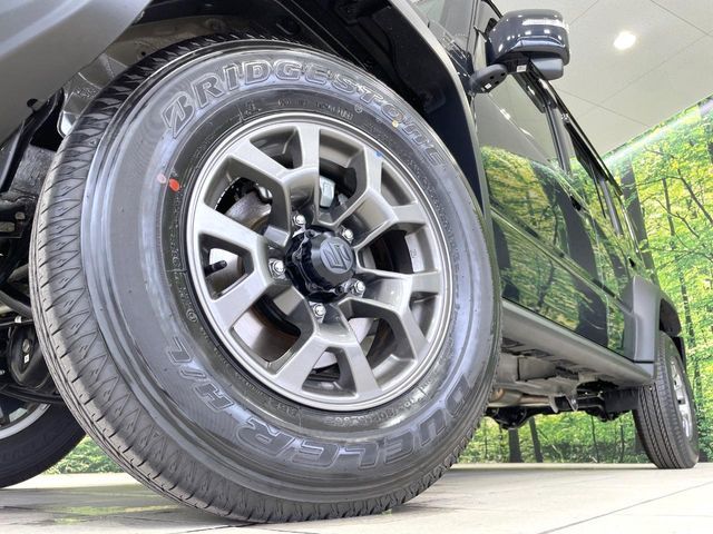 JIMNY NOMADE