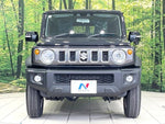 JIMNY NOMADE
