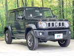 JIMNY NOMADE