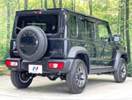 JIMNY NOMADE
