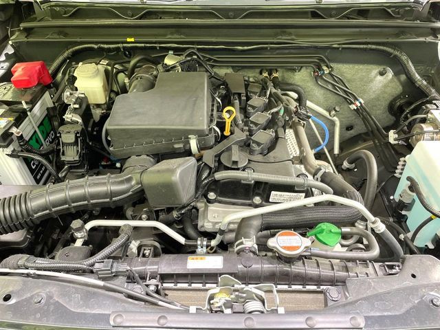 JIMNY NOMADE
