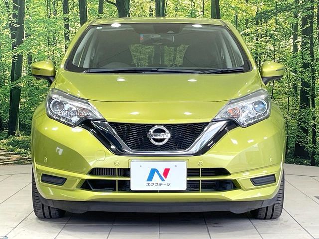 NOTE