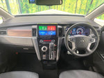 DELICA D:5 4WD