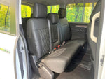 DELICA D:5 4WD