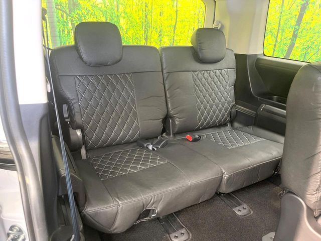 DELICA D:5 4WD