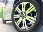 DELICA D:5 4WD