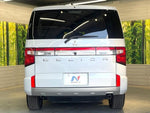 DELICA D:5 4WD