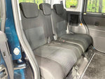 ROOMY