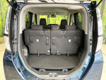 ROOMY