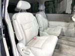 ELYSION PRESTIGE