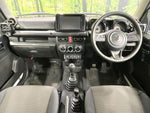 JIMNY 4WD