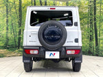 JIMNY 4WD