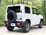 JIMNY 4WD