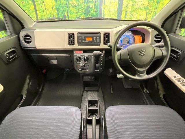 ALTO