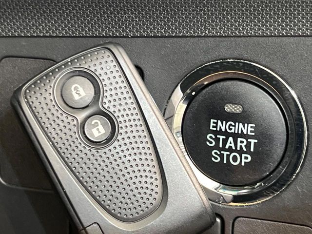 MOVE CUSTOM