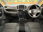 DELICA D:2 4WD