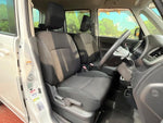 DELICA D:2 4WD