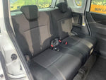 DELICA D:2 4WD