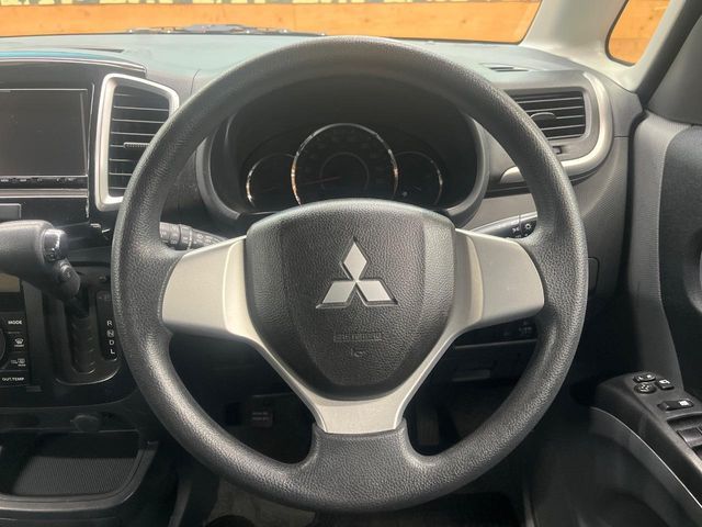 DELICA D:2 4WD