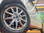 DELICA D:2 4WD