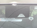 NOTE