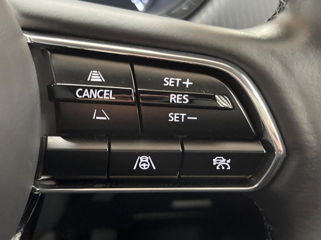 CX-60