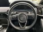 CX-60