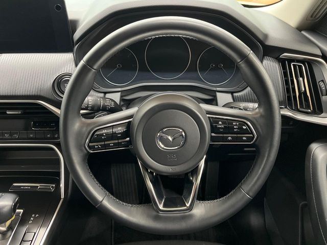 CX-60